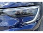Renault Arkana E-Tech full hybrid 145 Esprit Alpine | Schuif-/kanteldak | Bose audio | 360 graden camera