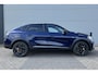 Renault Arkana E-Tech full hybrid 145 Esprit Alpine | Schuif-/kanteldak | Bose audio | 360 graden camera