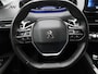 Peugeot 3008 1.2 PureTech 130 PK Automaat Active | CAMERA | CARPLAY