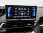 Peugeot 3008 1.2 PureTech 130 PK Automaat Active | CAMERA | CARPLAY