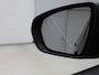 Peugeot 3008 1.2 PureTech 130 PK Automaat Active | CAMERA | CARPLAY