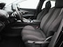 Peugeot 3008 1.2 PureTech 130 PK Automaat Active | CAMERA | CARPLAY