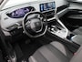 Peugeot 3008 1.2 PureTech 130 PK Automaat Active | CAMERA | CARPLAY