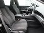 Peugeot 3008 1.2 PureTech 130 PK Automaat Active | CAMERA | CARPLAY