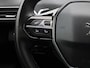 Peugeot 3008 1.2 PureTech 130 PK Automaat Active | CAMERA | CARPLAY