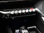 Peugeot 3008 1.2 PureTech 130 PK Automaat Active | CAMERA | CARPLAY