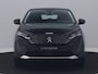 Peugeot 3008 1.2 PureTech 130 PK Automaat Active | CAMERA | CARPLAY