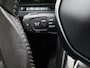 Peugeot 3008 1.2 PureTech 130 PK Automaat Active | CAMERA | CARPLAY