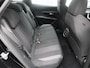 Peugeot 3008 1.2 PureTech 130 PK Automaat Active | CAMERA | CARPLAY