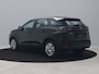 Peugeot 3008 1.2 PureTech 130 PK Automaat Active | CAMERA | CARPLAY