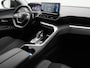 Peugeot 3008 1.2 PureTech 130 PK Automaat Active | CAMERA | CARPLAY
