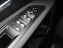 Peugeot 3008 1.2 PureTech 130 PK Automaat Active | CAMERA | CARPLAY