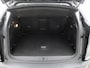 Peugeot 3008 1.2 PureTech 130 PK Automaat Active | CAMERA | CARPLAY