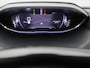 Peugeot 3008 1.2 PureTech 130 PK Automaat Active | CAMERA | CARPLAY