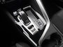 Peugeot 3008 1.2 PureTech 130 PK Automaat Active | CAMERA | CARPLAY