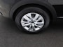 Peugeot 3008 1.2 PureTech 130 PK Automaat Active | CAMERA | CARPLAY