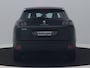 Peugeot 3008 1.2 PureTech 130 PK Automaat Active | CAMERA | CARPLAY