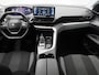 Peugeot 3008 1.2 PureTech 130 PK Automaat Active | CAMERA | CARPLAY