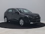 Peugeot 3008 1.2 PureTech 130 PK Automaat Active | CAMERA | CARPLAY