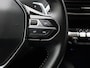 Peugeot 3008 1.2 PureTech 130 PK Automaat Active | CAMERA | CARPLAY