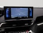 Peugeot 3008 1.2 PureTech 130 PK Automaat Active | CAMERA | CARPLAY