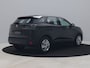 Peugeot 3008 1.2 PureTech 130 PK Automaat Active | CAMERA | CARPLAY