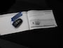 Peugeot 3008 1.2 PureTech 130 PK Automaat Active | CAMERA | CARPLAY