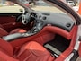 Mercedes-Benz SL 500 Cabrio | Automaat | Leder pakket | Youngtimer | Bose | Alcantara