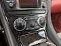 Mercedes-Benz SL 500 Cabrio | Automaat | Leder pakket | Youngtimer | Bose | Alcantara
