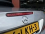 Mercedes-Benz SL 500 Cabrio | Automaat | Leder pakket | Youngtimer | Bose | Alcantara