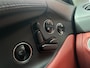 Mercedes-Benz SL 500 Cabrio | Automaat | Leder pakket | Youngtimer | Bose | Alcantara