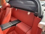 Mercedes-Benz SL 500 Cabrio | Automaat | Leder pakket | Youngtimer | Bose | Alcantara