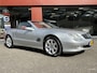 Mercedes-Benz SL 500 Cabrio | Automaat | Leder pakket | Youngtimer | Bose | Alcantara