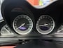 Mercedes-Benz SL 500 Cabrio | Automaat | Leder pakket | Youngtimer | Bose | Alcantara