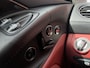 Mercedes-Benz SL 500 Cabrio | Automaat | Leder pakket | Youngtimer | Bose | Alcantara
