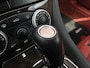 Mercedes-Benz SL 500 Cabrio | Automaat | Leder pakket | Youngtimer | Bose | Alcantara