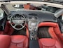 Mercedes-Benz SL 500 Cabrio | Automaat | Leder pakket | Youngtimer | Bose | Alcantara
