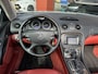 Mercedes-Benz SL 500 Cabrio | Automaat | Leder pakket | Youngtimer | Bose | Alcantara