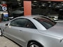 Mercedes-Benz SL 500 Cabrio | Automaat | Leder pakket | Youngtimer | Bose | Alcantara