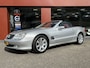 Mercedes-Benz SL 500 Cabrio | Automaat | Leder pakket | Youngtimer | Bose | Alcantara