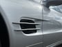 Mercedes-Benz SL 500 Cabrio | Automaat | Leder pakket | Youngtimer | Bose | Alcantara