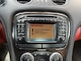 Mercedes-Benz SL 500 Cabrio | Automaat | Leder pakket | Youngtimer | Bose | Alcantara