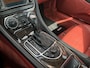 Mercedes-Benz SL 500 Cabrio | Automaat | Leder pakket | Youngtimer | Bose | Alcantara