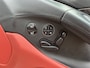 Mercedes-Benz SL 500 Cabrio | Automaat | Leder pakket | Youngtimer | Bose | Alcantara