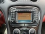 Mercedes-Benz SL 500 Cabrio | Automaat | Leder pakket | Youngtimer | Bose | Alcantara