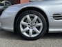 Mercedes-Benz SL 500 Cabrio | Automaat | Leder pakket | Youngtimer | Bose | Alcantara