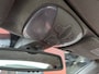 Mercedes-Benz SL 500 Cabrio | Automaat | Leder pakket | Youngtimer | Bose | Alcantara