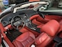 Mercedes-Benz SL 500 Cabrio | Automaat | Leder pakket | Youngtimer | Bose | Alcantara