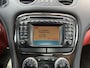 Mercedes-Benz SL 500 Cabrio | Automaat | Leder pakket | Youngtimer | Bose | Alcantara