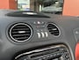 Mercedes-Benz SL 500 Cabrio | Automaat | Leder pakket | Youngtimer | Bose | Alcantara